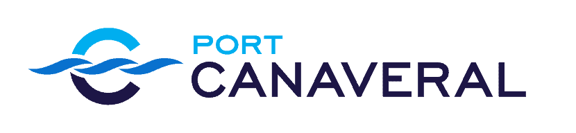 pc_logo_horizontal-03