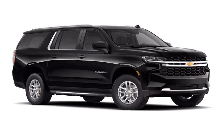 22Chevy-Suburban-LS-Black-Jellybean