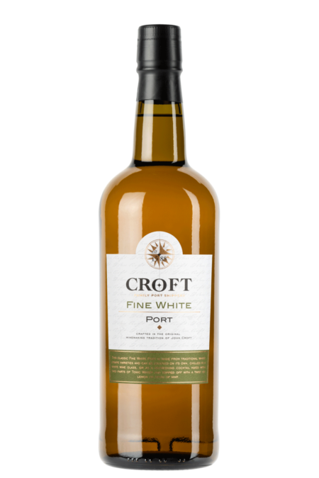 Croft-port-fine-white