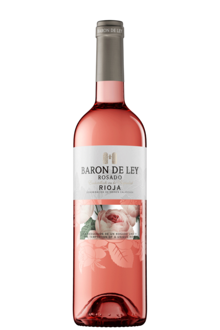 Baron-de-Ley-Rosado