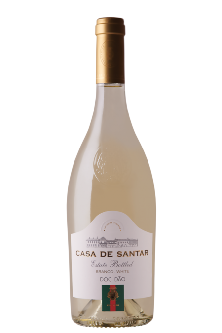 Casa-de-Santar-Branco-Dão