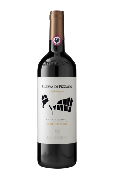 Chianti-Classico-Riserva-Gran Selezione
