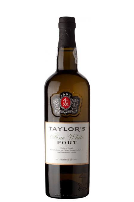 fine-white_port_taylors
