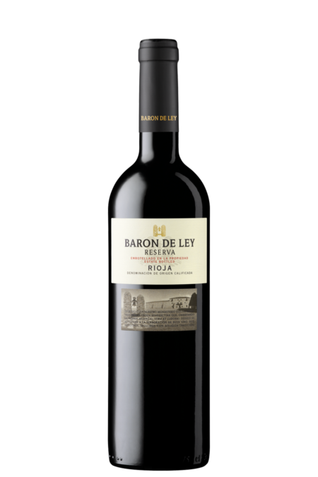 rioja_reserva_Baron-de-Ley