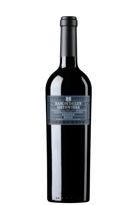 rioja_reserva_siete vinas_baron-de-ley