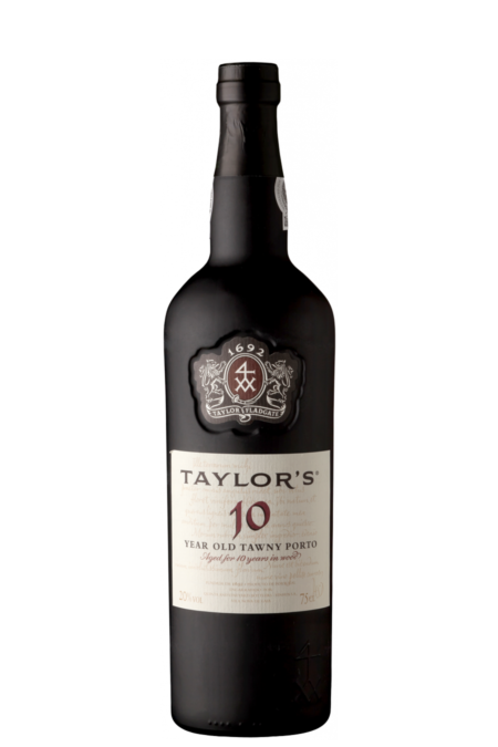 taylors_10-year-old-tawny-port