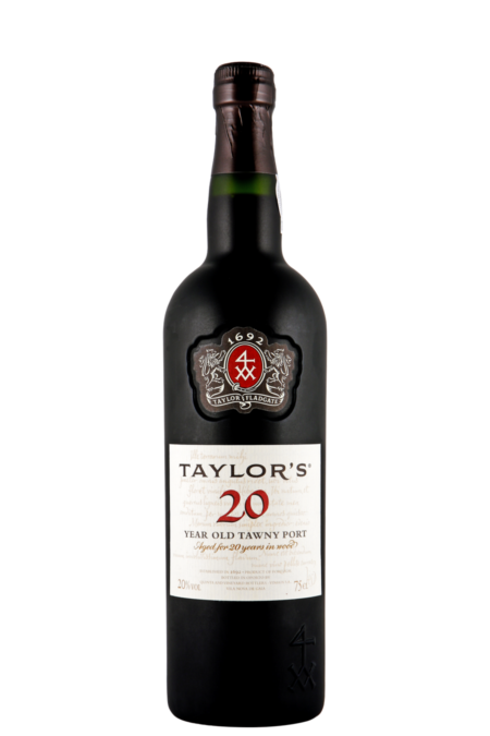 taylors_20-year-old-tawny-port
