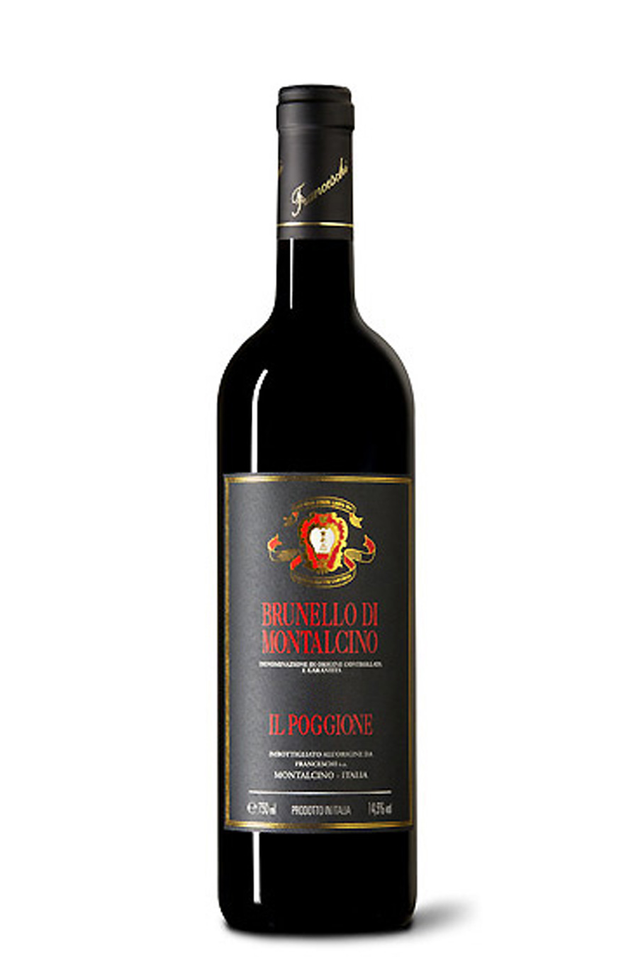 Brunello-di-montalcino_Il-Poggione