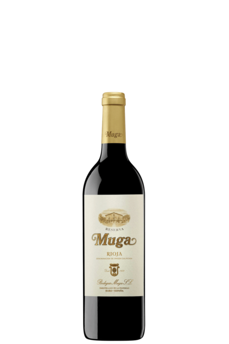 muga-rioja-reserva-375ml
