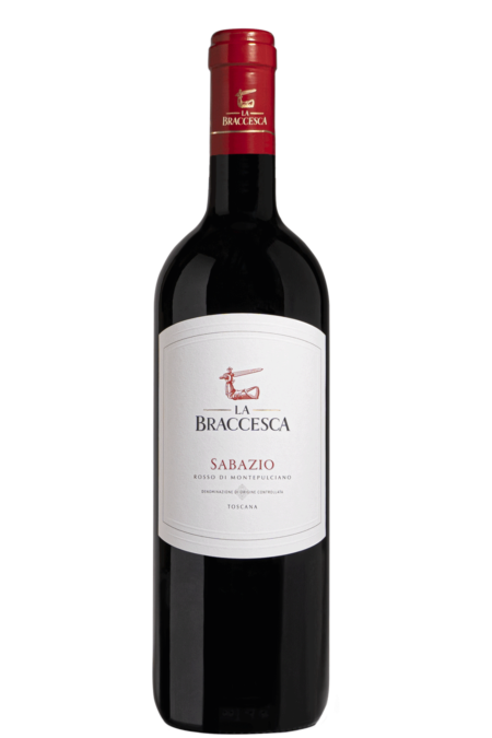 La-Braccesca-Sabazio