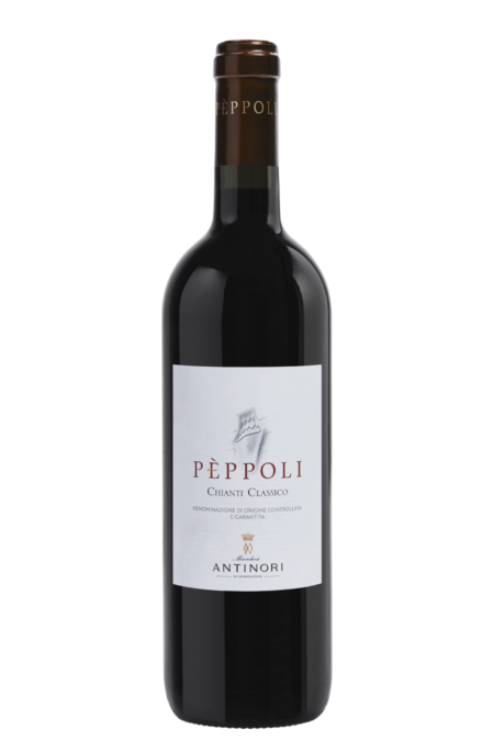 chianti_classico_Antinori_P
