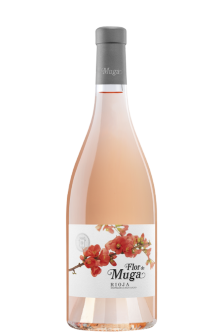 flor-de-muga-Rosado_Bodegas-Muga