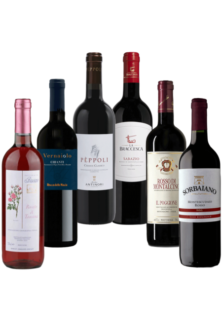 proefpakket-introductie-Florence