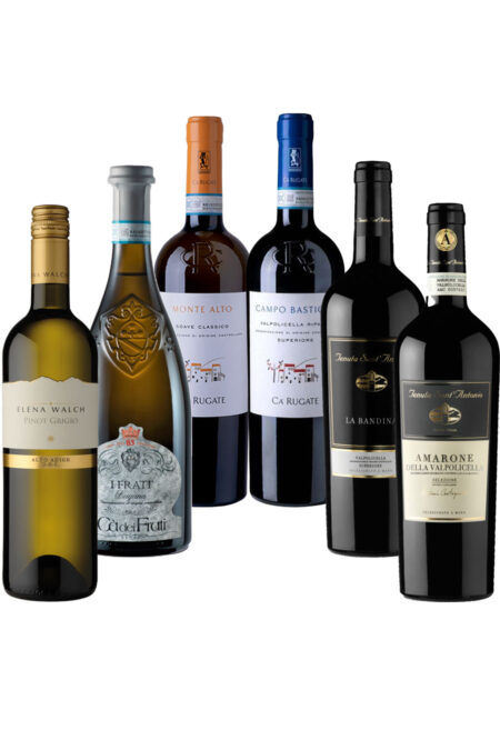 proefpakket-veneto-deluxe