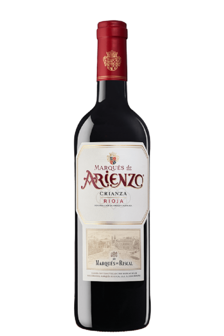 arienzo-rioja-crianza