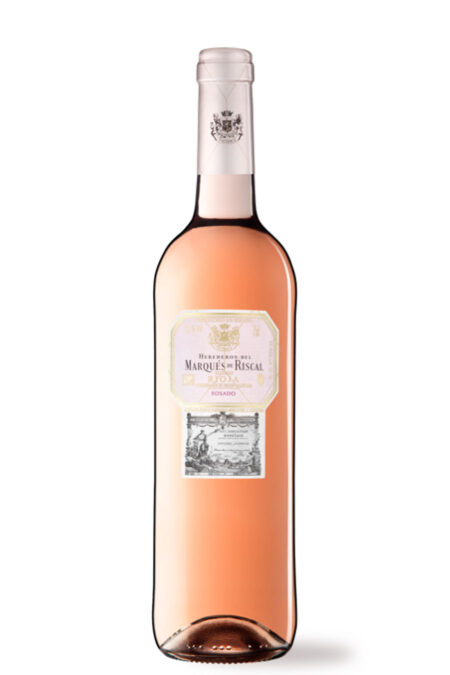 Marques-de-riscal-rosado