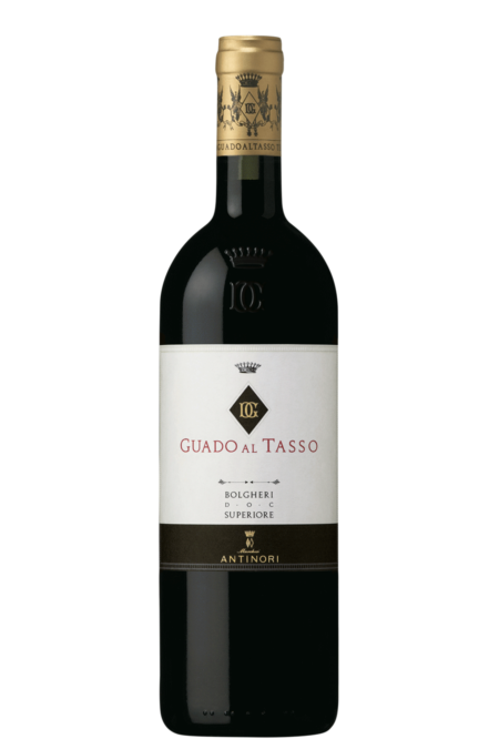 Guado-al-Tasso-Bolgheri