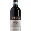 luigi-pira-dolcetto-d'alba