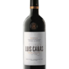 Luis-Canas-Rioja-Gran-Reserva