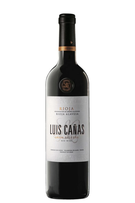 Luis-Canas-Rioja-Gran-Reserva