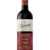 beronia-rioja-crianza