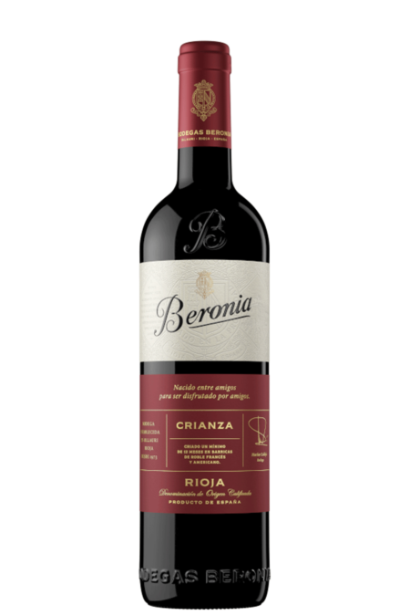 beronia-rioja-crianza
