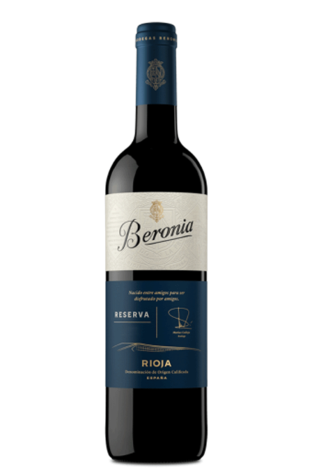beronia-rioja-reserva