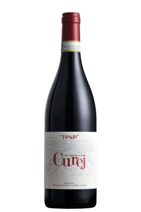 Braida-barbera-d'asti-curej