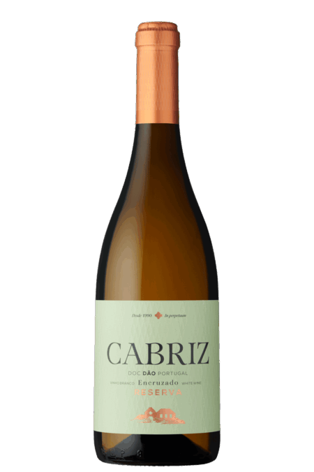 Cabriz-Reserva-Branco-Encruzado