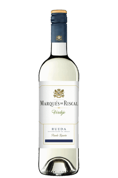 Marques-de-Riscal-Verdejo-schroefdop
