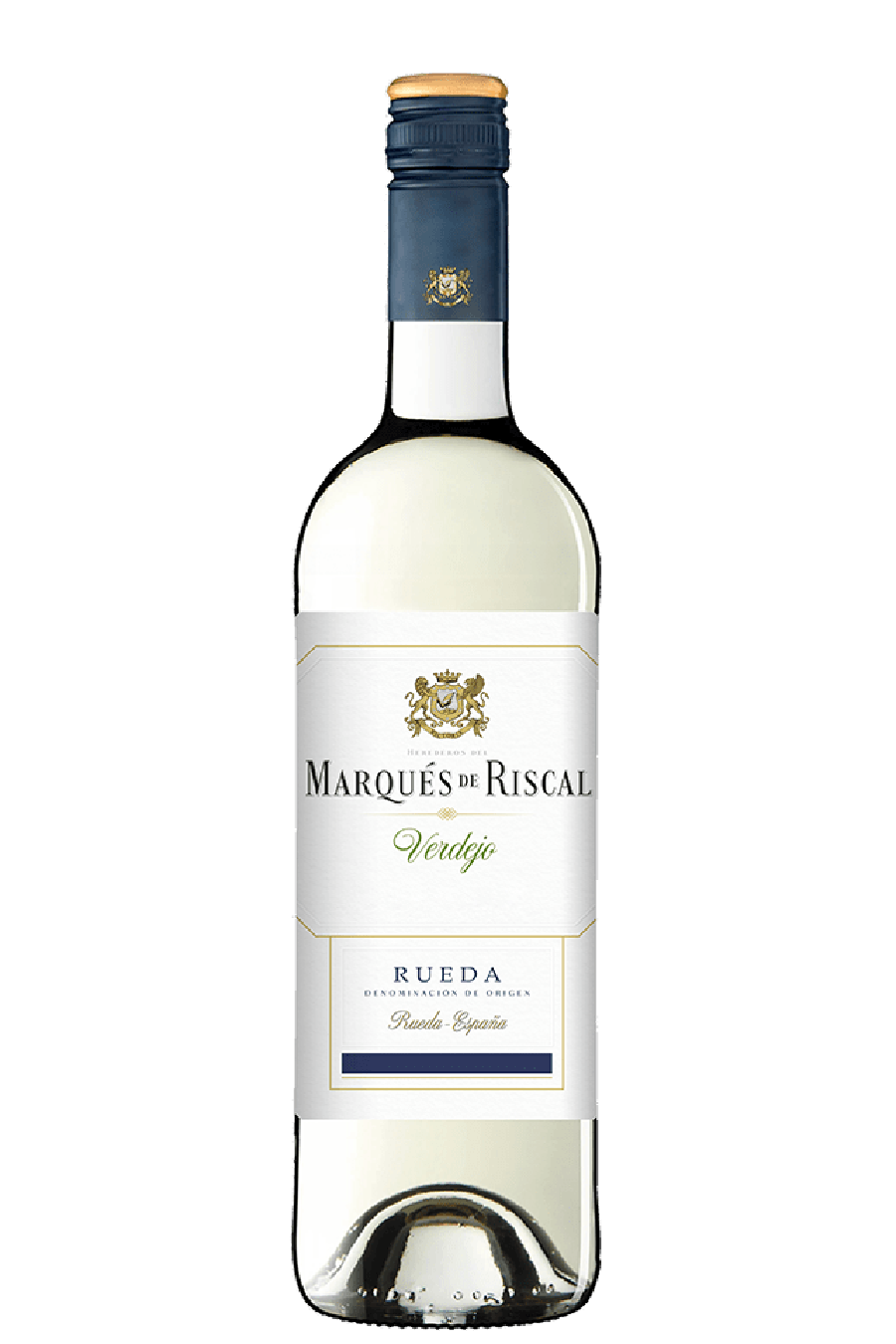 Marques-de-Riscal-Verdejo-schroefdop