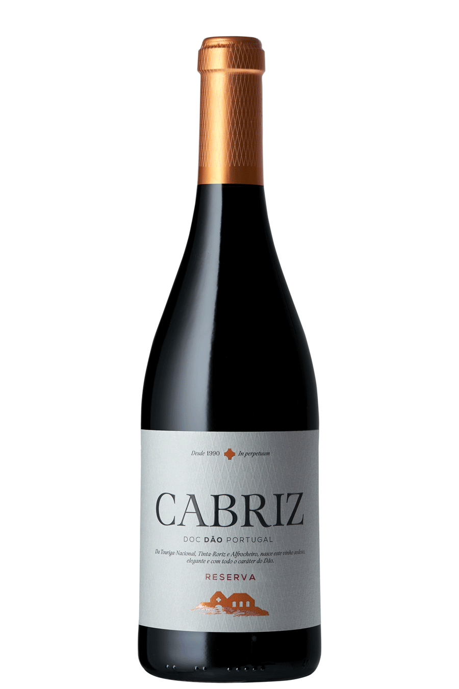 Cabriz-tinto-reserva