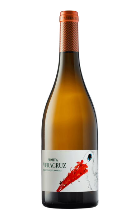 Ermita-Veracruz-Fermentado-en-Barrica