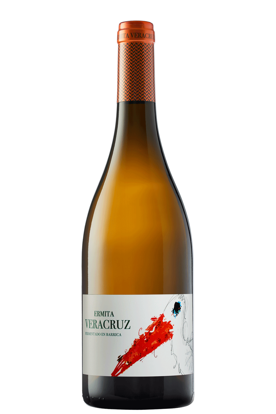 Ermita-Veracruz-Fermentado-en-Barrica