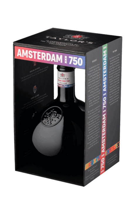 Taylors-The-Globe-Amsterdam