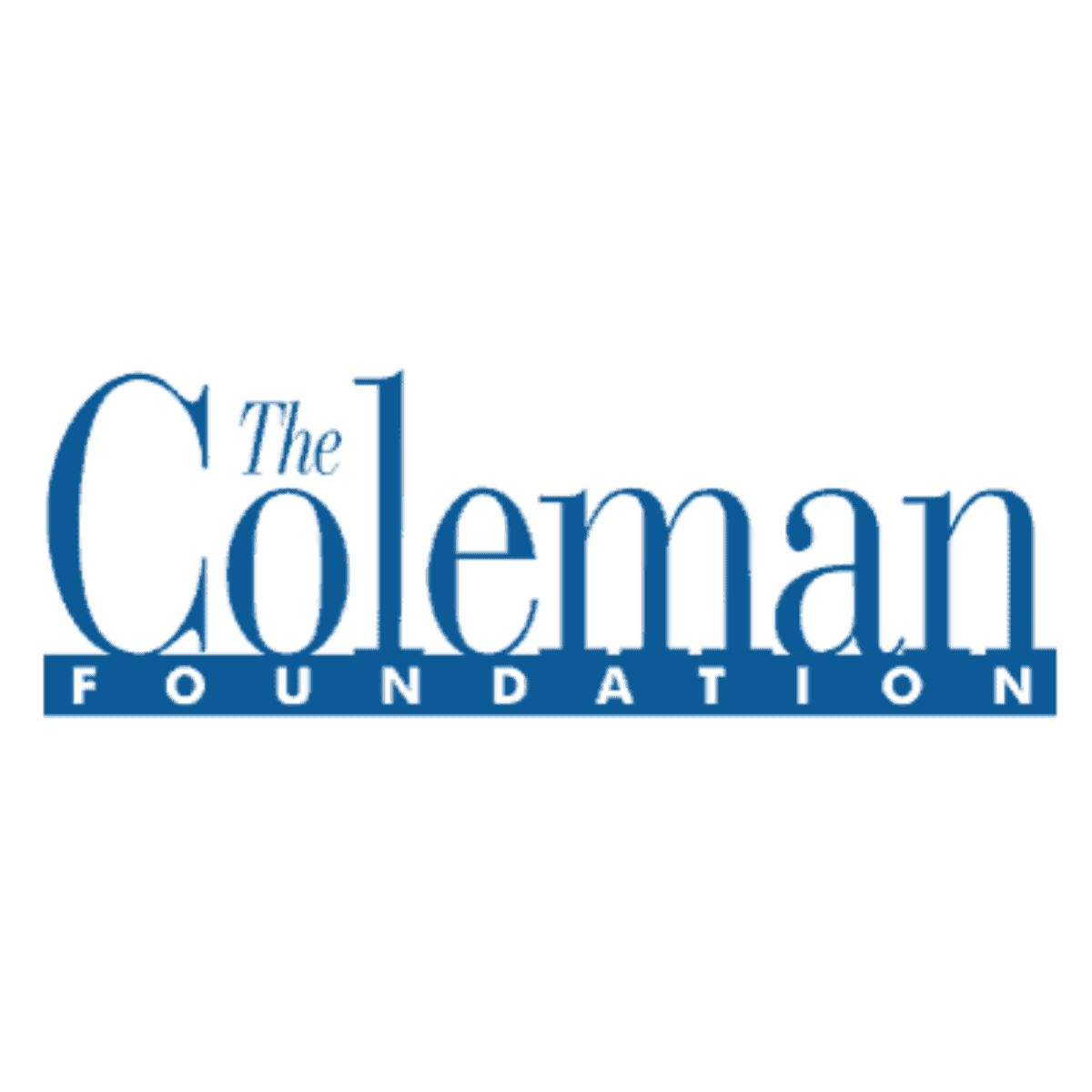 web design and services,web designers,branding agencies,Creative Marketing Agency,web design,Wordpress web design