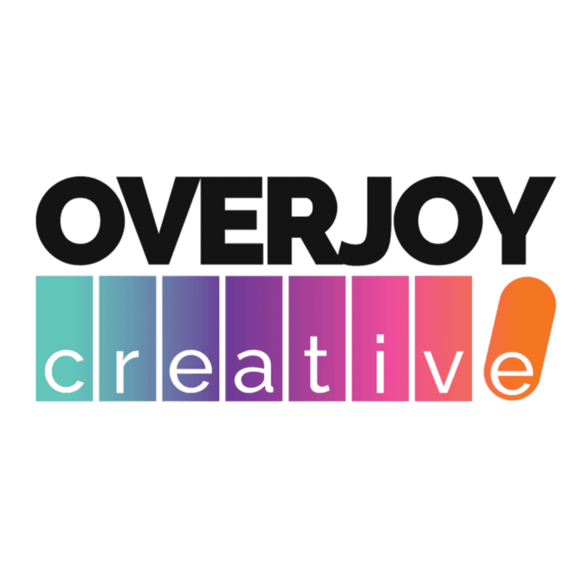 web design and services,web designers,branding agencies,Creative Marketing Agency,web design,Wordpress web design