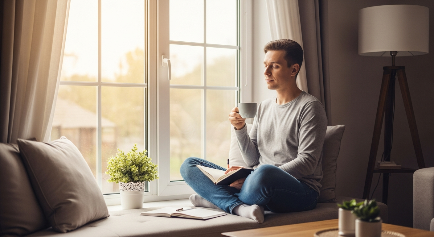 Understanding wellbeing support