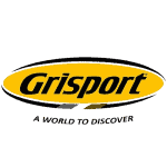 grisport wandelschoenen