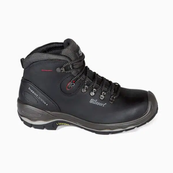 GRISPORT SAFETY 72049 L