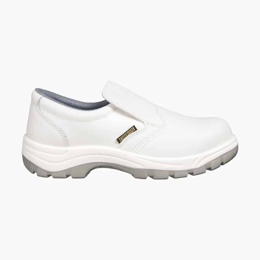 SAFETY JOGGER X0500