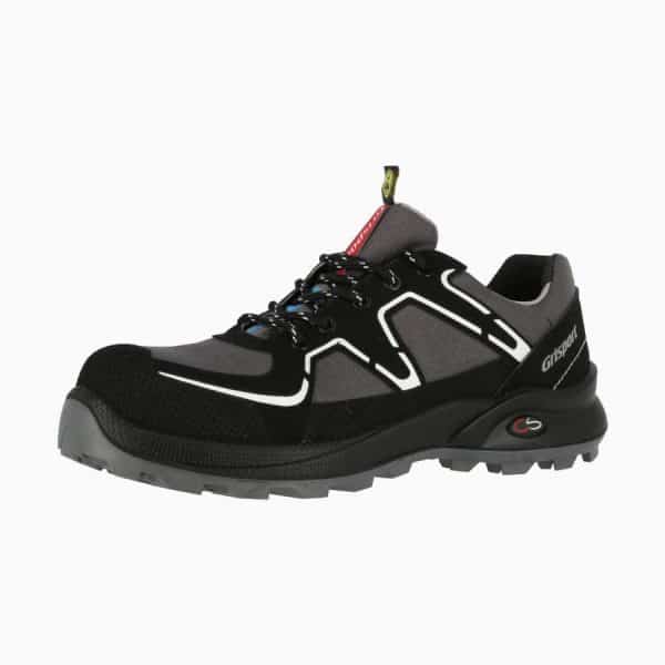 GRISPORT SAFETY CROSS ARIEL