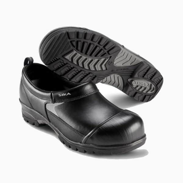 SIKA 101 SUPERCLOG