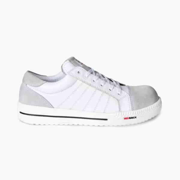REDBRICK BRANCO
