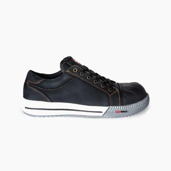 REDBRICK FLINT SNEAKER