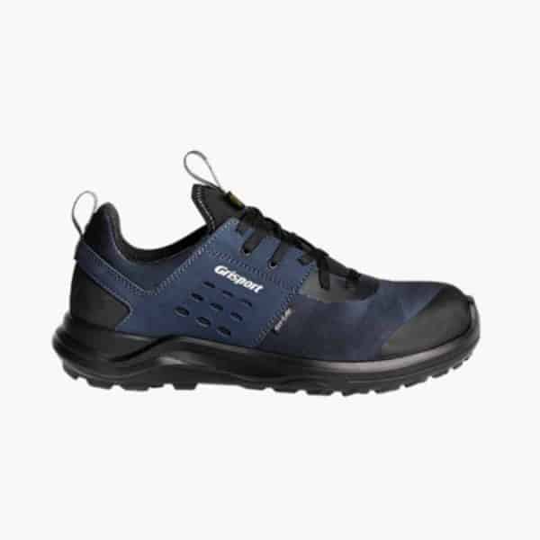 GRISPORT ACTIVE PRO DUSK ESD