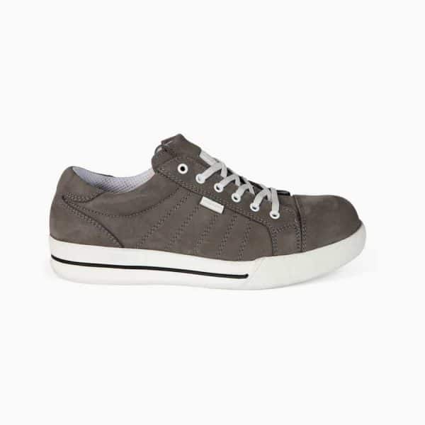 REDBRICK DRUSE SNEAKER