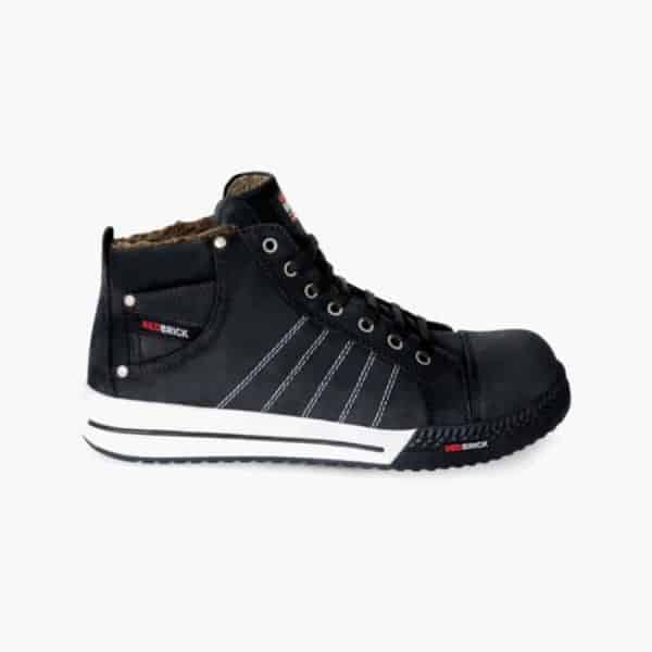 REDBRICK ICE SNEAKER