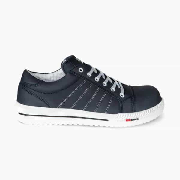 REDBRICK SAPHIRE SNEAKER