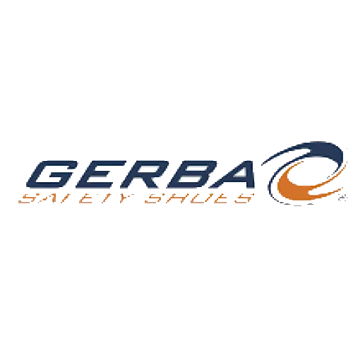 Gerba